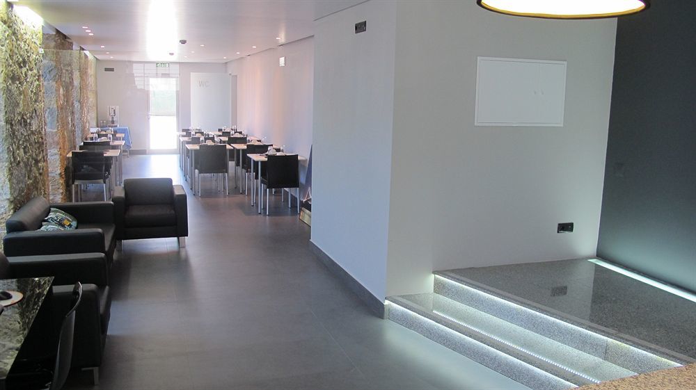 Apartamento Lux Dinastia *